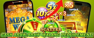 Join TG777 for Huge Wins!