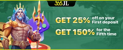 TG777 First Deposit Bonus