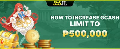 Refer-a-Friend Jackpot promotion
