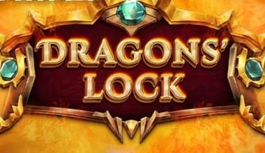 Dragons’ Lock