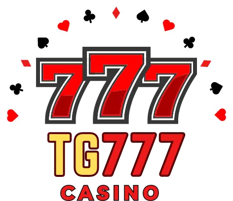 phtg777casinologin.com Logo